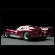 Photo .006981 chevron d'occasion  Martinvast