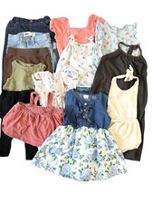 Girl clothes bundle for sale  Miami
