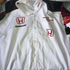 Honda racing team for sale  CRAMLINGTON