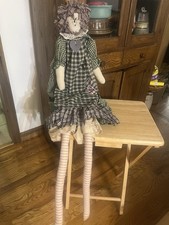 Hand made primitive for sale  Charleston