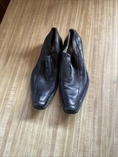 soho lab shoes for sale soho lab shoes for sale Amargosa Valley
