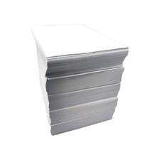 Image volume universalkopierpa gebraucht kaufen  Neufahrn