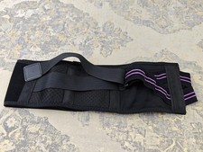 Fitomo sacroiliac support for sale  UK
