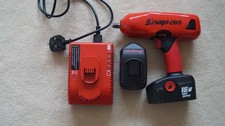 snap battery for sale snap battery for sale WORTHING