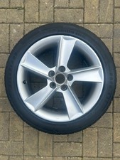 Seat ibiza alloy for sale  WALSALL