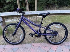 Carrera saruna junior for sale  COALVILLE