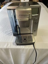 single maker coffee serving for sale single maker coffee serving for sale Saratoga Springs