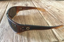 spy brille gebraucht kaufen spy brille gebraucht kaufen Düsseldorf