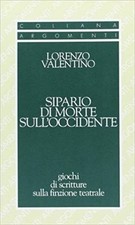 Sipario morte sull usato  Domodossola