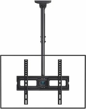 Perlesmith ceiling bracket for sale  SOUTHPORT