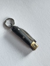 Charivari anhänger mini gebraucht kaufen  Kaufbeuren