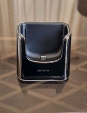 Nokia 8800 sapphire d'occasion  Tours-
