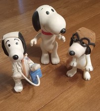 snoopy astronaut for sale snoopy astronaut for sale Liverpool
