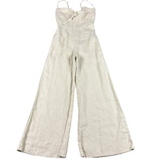 Faithfull brand jumpsuit for sale  Woodbury