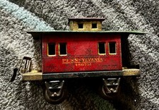 Vintage dorfan lines for sale  Buffalo