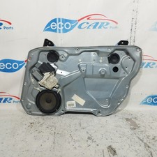 pannelli seat ibiza usato  Acerra