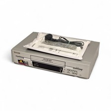 Panasonic sj220b superdrive for sale  LEEDS