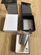 Colibri single flame for sale  SWANSEA