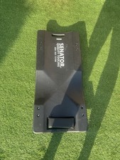 Senator mechanics creeper for sale  ONGAR