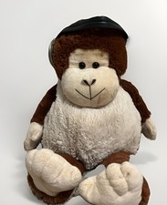 Iflops monkey share for sale  Milton
