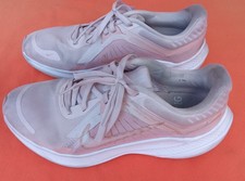 Nike quest scarpe usato  Roma