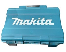 Makita xph01 cordless for sale  Santa Rosa