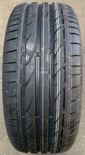 Usado, 1 pneu de verão 225/45 R17 91W Bridgestone Potenza S001 RSC novo 597-17-7a comprar usado  Enviando para Brazil