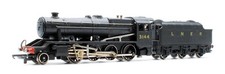Wrenn gauge w2240 for sale  SHEFFIELD