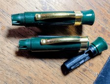 Faber castell bleistift gebraucht kaufen  Deutschland