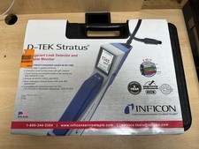 Inficon 724 202 for sale  Orlando