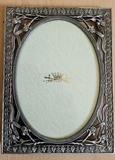 Photo frame 5x7 for sale  DEVIZES