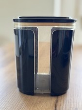 Tupperware skyline kaffeedose gebraucht kaufen  Peine