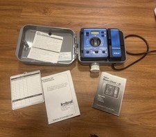irrigation controller for sale  San Anselmo