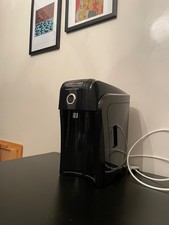 Pure hydration alkaline for sale  Oakland