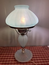 Vintage baby blue for sale  Lock Haven