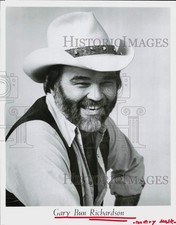 1990 press photo for sale  Memphis