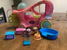 lps accessories for sale lps accessories for sale LETCHWORTH GARDEN CITY