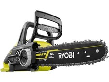 Akku kettensäge ryobi gebraucht kaufen  Zittau