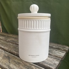 Malone townhouse candle for sale  SOUTHAMPTON