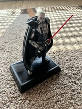 star wars statue gebraucht kaufen star wars statue gebraucht kaufen Elbtal