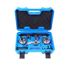 Piece engine timing for sale  Shipping to United Kingdom