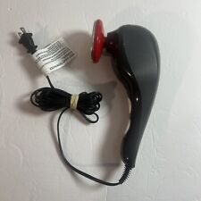 Wahl 4196 heat for sale  West Palm Beach