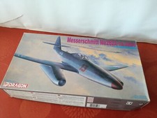 Messerschmitt me262a jabo usato  Morsano al Tagliamento