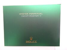 Rolex yster perpetual gebraucht kaufen  Hildesheim