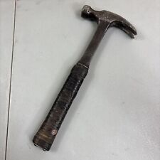 Vintage estwing hammer for sale  Sahuarita
