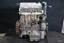 Fiat barchetta motor gebraucht kaufen  Osnabrück