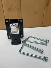 Top tow 63800 for sale  Sheboygan