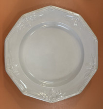 Antique wedgwood ironstone for sale  New Egypt