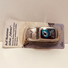 Hümmer fiat 600 gebraucht kaufen  Eutin