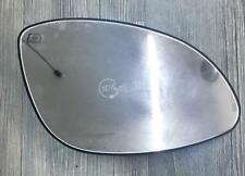 Specchietto termico per usato  Castellazzo Bormida